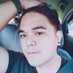 Avan Paul Fernando (@avansteinn) Twitter profile photo Avan Paul Fernando (@avansteinn) Twitter profile photo
