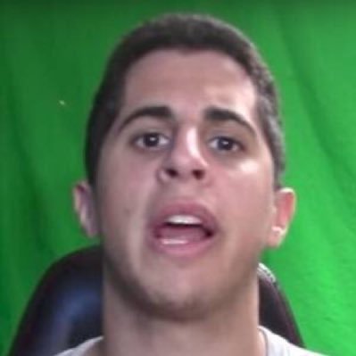 sour_creamYNG's profile picture. youngnarowgaming is the best youtuber i love him