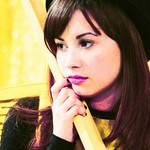 For all SWAC lovers, here we are on twitter! Enjoy with quotes of SWAC's episodes and news about the actors.
Peace out suckers ☮
Since: 02/24/2011