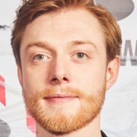 Rob Mallard(@Rob_Mallard) 's Twitter Profile Photo