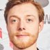Rob Mallard (@rob_mallard) Twitter profile photo Rob Mallard (@rob_mallard) Twitter profile photo