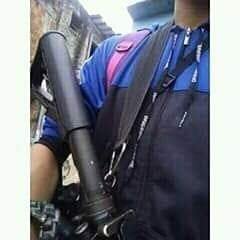 RaphaelTdf's profile picture. 