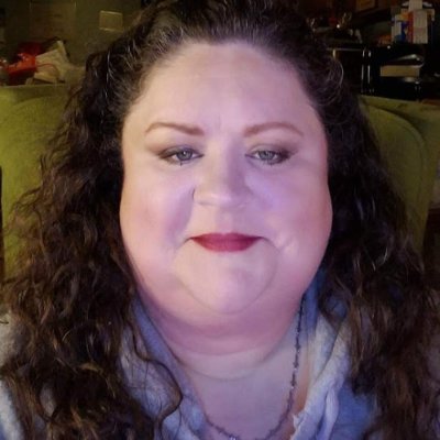 Farmasi's Charmed Vixens