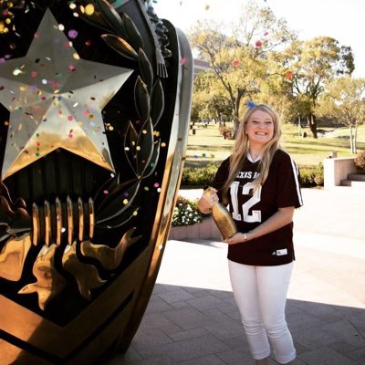 R_Gibbs_'s profile picture. TAMU BS’19 ~ UNL MS’20
