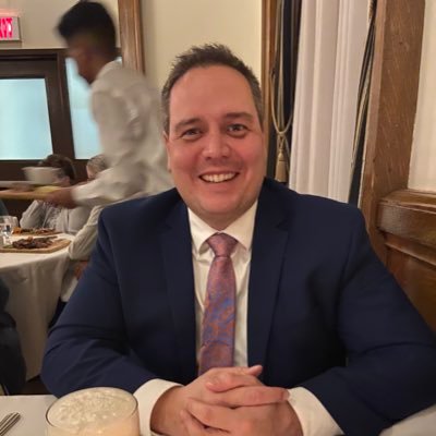 RichPentney's profile picture. General sales manager and partner for an all line General Motors dealership. Live in Brandon, MB with my wife and three young kids