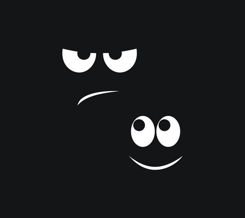 vmanos's profile picture. 