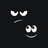 vmanos's profile image
