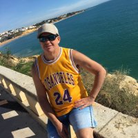 Steve Lonergan (@sclono) Twitter profile photo