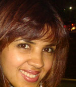 Nandaoliveirasp's profile picture. 