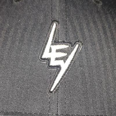 Music Producer - Lvls Evre Year @lvlsevreyr 


         IG: https://t.co/zionPPOYta