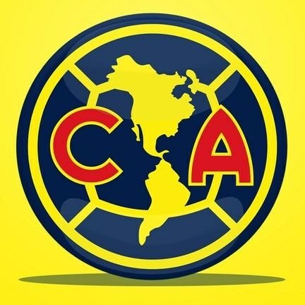 Jose61006803's profile picture. deportes