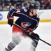 Gustav Nyquist (@gnyquist) Twitter profile photo Gustav Nyquist (@gnyquist) Twitter profile photo