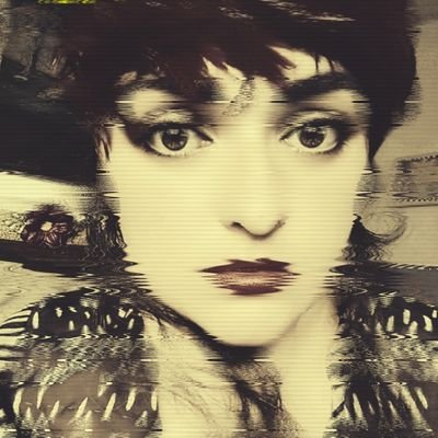 GMFajardo1's profile picture. Twitter hace que me de miedito meter las 4 😂