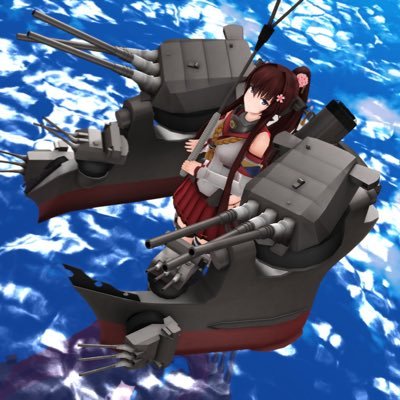 ウルジュさんのプロフィール画像