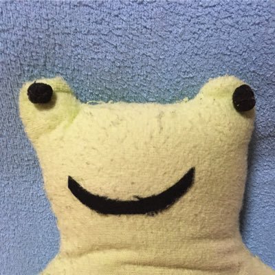 hidekoyousou's profile picture. 楽しくTwitterしたいです