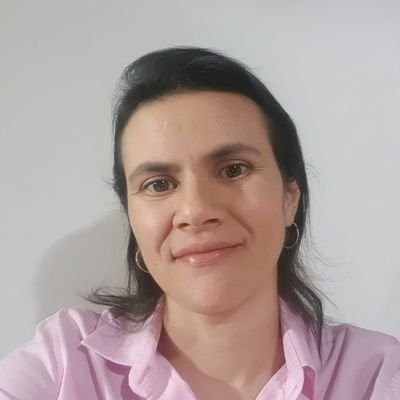 Sou filha, esposa, mãe e advogada
Apaixonada pela vida, pela família e pelo meu trabalho
