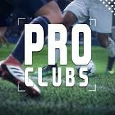 CreedFifa's profile picture. CREED CLAN Fan Club