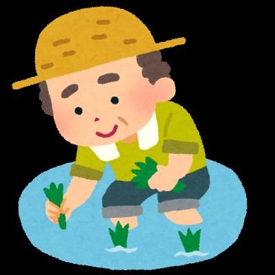 m0ontama03's profile picture. 