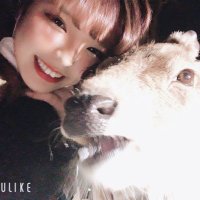 凜心 (@__r_i_k_o__yyy) Twitter profile photo