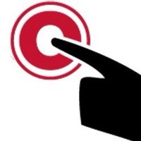 WeScoreIt (@score_we) 's Twitter Profile