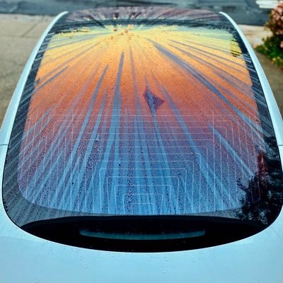 samscho's profile picture. 