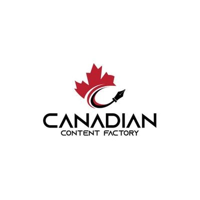 Content writing specialists located here in the Canadian capital