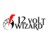 12Volt_Wizard's profile image