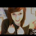 Haley Andrews - @HaleySkyesss - Twitter