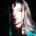 gabrielah (@gabrielah73) Twitter profile photo