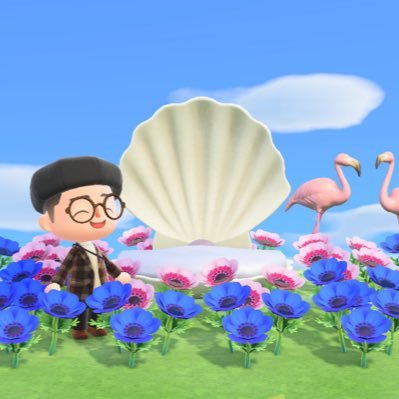 だらだらゲームしてるkimuya Kimuyagame Twitter