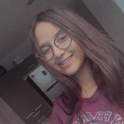 giovanalimasz's profile picture. 