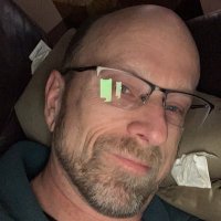 Jbh369 (@jbh369) 's Twitter Profile Photo Jbh369 (@jbh369) 's Twitter Profile Photo