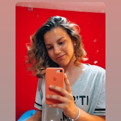 marsepulveda_'s profile picture. ❥ ɪʟ ᴍᴇɢʟɪᴏ ᴅᴇᴠᴇ ᴀɴᴄᴏʀᴀ ᴠᴇɴɪʀᴇ | 💙💛💙 | 🏑