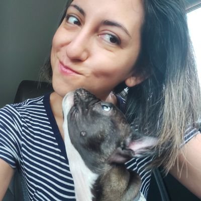 Akire1812's profile picture. bipolar