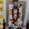 shreenathjihave's profile picture. Jai Shri Krishna....