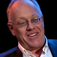 Chris Hedges(@ChrisLynnHedges) 's Twitter Profileg