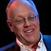 Chris Hedges (@ChrisLynnHedges) Twitter profile photo