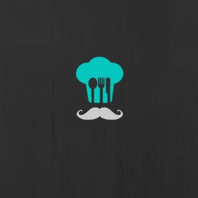 YoMeLoCocino's profile picture. 🍽️Subo recetas fáciles de hacer y riquísimas en Youtube.

⚒️💻 Página web en construcción...