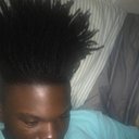 Paul Walkowski - @KevsHeart1 - Twitter