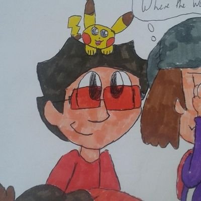 GameWoodsさんのプロフィール画像