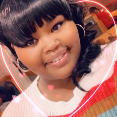 💖Muva of Destiny Bass💖 FUTURE NURSE WELCOME TO MY LIFE