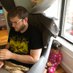 Eli Bromberg (@eliwolfb) Twitter profile photo Eli Bromberg (@eliwolfb) Twitter profile photo