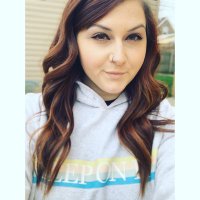 Kerry (@igobykp) 's Twitter Profile