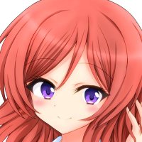 ばくれつすなな☪ ‎🐾 (@sunana_17uw) Twitter profile photo