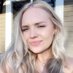 hilary albrecht (@hilary_albrecht) Twitter profile photo hilary albrecht (@hilary_albrecht) Twitter profile photo