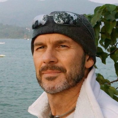 waynedavidclark's profile picture. I love the Great Outdoors, camping hiking, anything near the beach, I love life and my firiends and my beautiful girls and my man. 'Life is short, so live it'