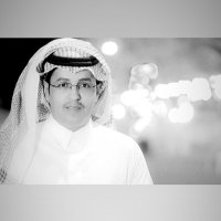 ﮼فراج،بن،نايف (@f_albogami911) 's Twitter Profile Photo ﮼فراج،بن،نايف (@f_albogami911) 's Twitter Profile Photo