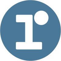 Impulso Ciudadano Por La Red (@impulso_ciudad) 's Twitter Profile