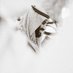لمياء 🇸🇦 (@lamiaa__a) Twitter profile photo لمياء 🇸🇦 (@lamiaa__a) Twitter profile photo
