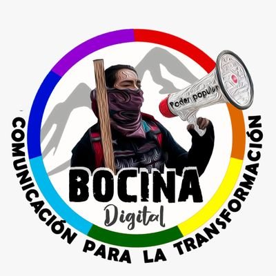 Comunicación para la transformación